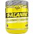 Steel Power B-Alanine (200 гр)