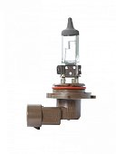 Лампа головного света Koito 9006 (HB4) 12V 55W KILB-06729
          Артикул: 0474