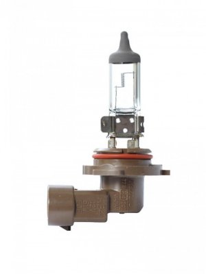 Лампа головного света Koito 9006 (HB4) 12V 55W KILB-06729
          Артикул: 0474