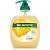 Мыло жидкое PALMOLIVE Натурэль Мед и увлажняющее молочко 300мл