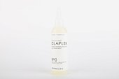 OLAPLEX NO.0