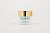 FACE EXFOLIANT
