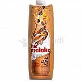 Напиток овсяное Ne Moloko 1,0л 1,5%  кофейное