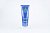 TRIPLE MOISTURE HERBAL BODY WASH