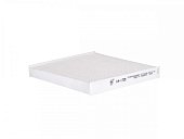 Салонный фильтр AC-401E/CA1705 Sakura
          Артикул: CA1705