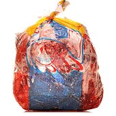 Набор для бульона 0,75кг Птицефабрика Островная Набор для бульона 0,75кг Птицефабрика Островная