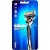 Станок GILLETTE Fusion Proglide Flexball с 1 сменной кассетой