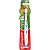 Зубная щетка Colgate детская Fo Kids супермягкая 2-9лет