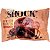 Маффины Fitnes SHOCK 50г двойной шоколад