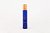 THE BODY LOTION
