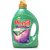 Средство для стирки Persil Premium Гель color 1,76л