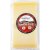 Сыр Bergstolz Swiss D'Or 52% 100г (твердый)