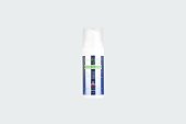 BIO-SYNERGY CREAM