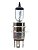 Лампа головного света Koito 12V 65/55W T16
          Артикул: 0472