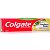 Зубная паста Colgate Лечебные травы Отбеливающая 100мл (1/48)