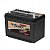 Аккумуляторная батарея 125D31L 105Ah CCA 850 BOST PREMIUM MF CALCIUM BATTERIES 01/2022
          Артикул: 125D31L BOST