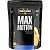 Maxler Max Motion (1000 гр)