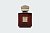 JOUR 5 PERFUME IN RED
