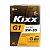 Масло моторное 5W30 SP/GF-6A KIXX G1 4л синтетическое
          Артикул: L215344TE1