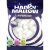 Зефир Happy Mallow для какао 20г