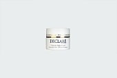5 SECRETS NIGHT CREAM
