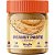 Mrs. Wonna Peanut Paste Crunchy (250 гр)