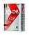 Жидкость для АКПП X-OIL CVT TC 1л
          Артикул: A7C061-01T