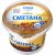 Сметана Утро Родины 30% 220г