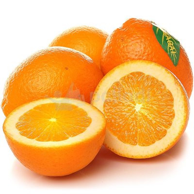 Апельсины мелкие 0,95кг Assagai