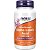 NOW Alpha Lipoic Acid 600mg (60 капс)