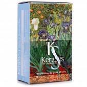 Мыло туалетное KeraSys Mineral Balance Минерал баланс 100г