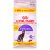 Royal Canin Sterilised 37 Корм для стерилизованных кошек от1 года до 7 лет 400г+160г
