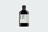WILD ROSE TONIC