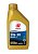 Масло моторное 5W30 SN/GF-5 IDEMITSU FULLY-SYNTHETIC 1л синтетическое
          Артикул: 30011328-724