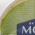 Мидии Вкусное море 180г чилийские в горчичном соусе