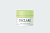 VEGAN NATURE DAY SPA