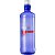 Sportinia Atletia BCAA (500 мл)