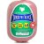 Империя Вкуса Ветчина с индейкой 400г 