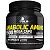 Olimp Anabolic Amino 5500 (400 капс)