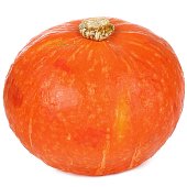 Тыква 1,95кг  Тыква 1,95кг