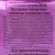 Конфеты ЭКО ботаника 200г смузи черника-банан 1/10