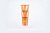 SWEET PINEAPPLE & HONEY MELON HERBAL BODY WASH