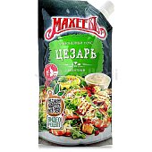 Соус Махеев 200г Цезарь