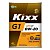 Масло моторное 0W20 SP/GF-6A KIXX G1 4л синтетическое
          Артикул: L215044TE1