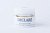 AGE ESSENTIAL CREAM