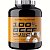 Scitec Nutrition 100% Beef Muscle (3180 гр)
