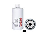 Топливный фильтр SFC5705 Sakura
          Артикул: SFC5705