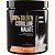 Maxler Golden L-Citrulline Malate (200 гр)