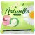 Прокладки гигиенические NATURELLA Ultra Camomile с крылышками Maxi 8шт