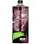 Масло моторное 5W50 SM+ VERITY FS RACING ESTER+PAO 1л синтетическое